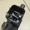 Фото Моторчик стеклоподъемника  mr987070 для mitsubishi Outlander (CU) {forloop.counter}}