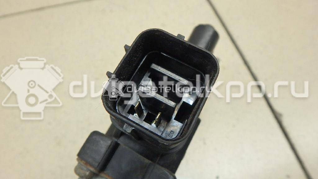 Фото Моторчик стеклоподъемника  mr987070 для mitsubishi Outlander (CU) {forloop.counter}}