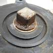Фото Моторчик стеклоподъемника  mr987070 для mitsubishi Outlander (CU) {forloop.counter}}