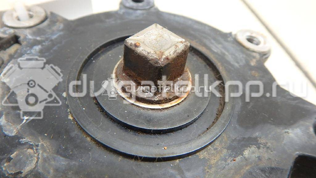 Фото Моторчик стеклоподъемника  mr987070 для mitsubishi Outlander (CU) {forloop.counter}}