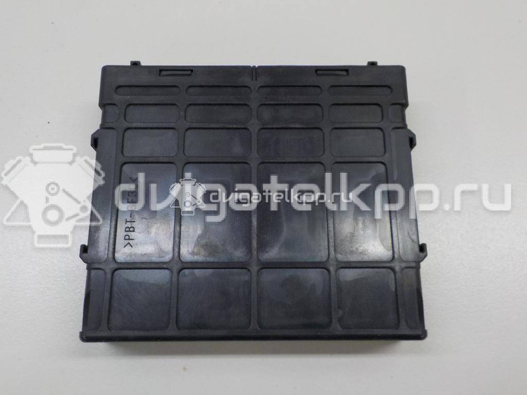 Фото Блок управления двигателем  1860a154 для mitsubishi Outlander (CU) {forloop.counter}}