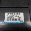Фото Блок управления двигателем  1860a154 для mitsubishi Outlander (CU) {forloop.counter}}