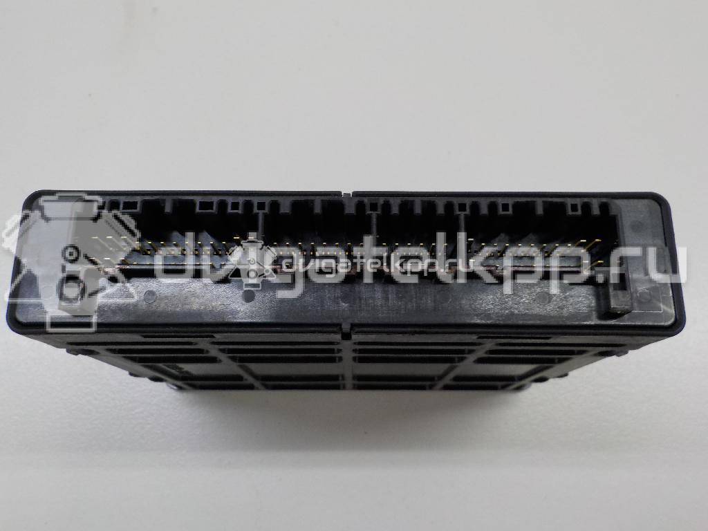 Фото Блок управления двигателем  1860a154 для mitsubishi Outlander (CU) {forloop.counter}}