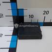 Фото Блок управления двигателем  1860a154 для mitsubishi Outlander (CU) {forloop.counter}}