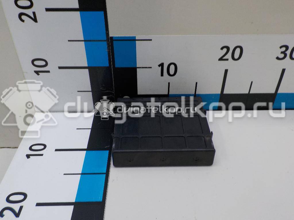 Фото Блок управления двигателем  1860a154 для mitsubishi Outlander (CU) {forloop.counter}}