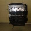 Фото Контрактный (б/у) двигатель RHY (DW10TD) для Citroen / Peugeot 90 л.с 8V 2.0 л Дизельное топливо PSARHY10DYHL3011492 {forloop.counter}}