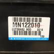Фото Блок управления двигателем  MN122010 для mitsubishi Outlander (CU) {forloop.counter}}