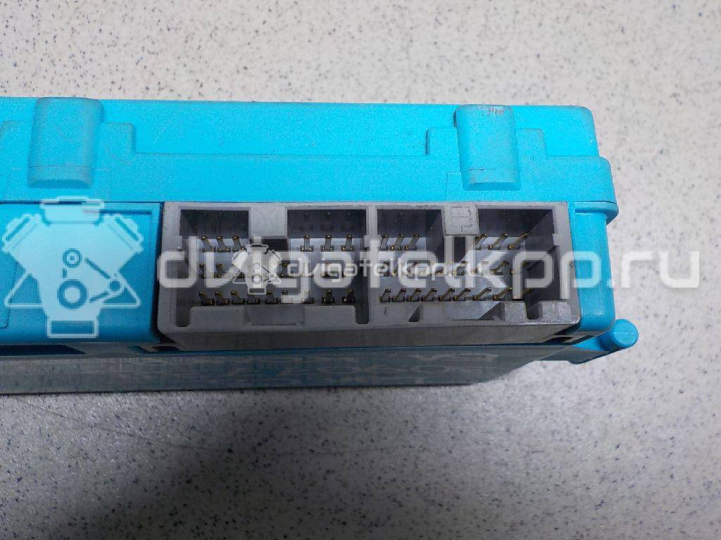 Фото Блок комфорта  mr587875 для mitsubishi Outlander (CU) {forloop.counter}}
