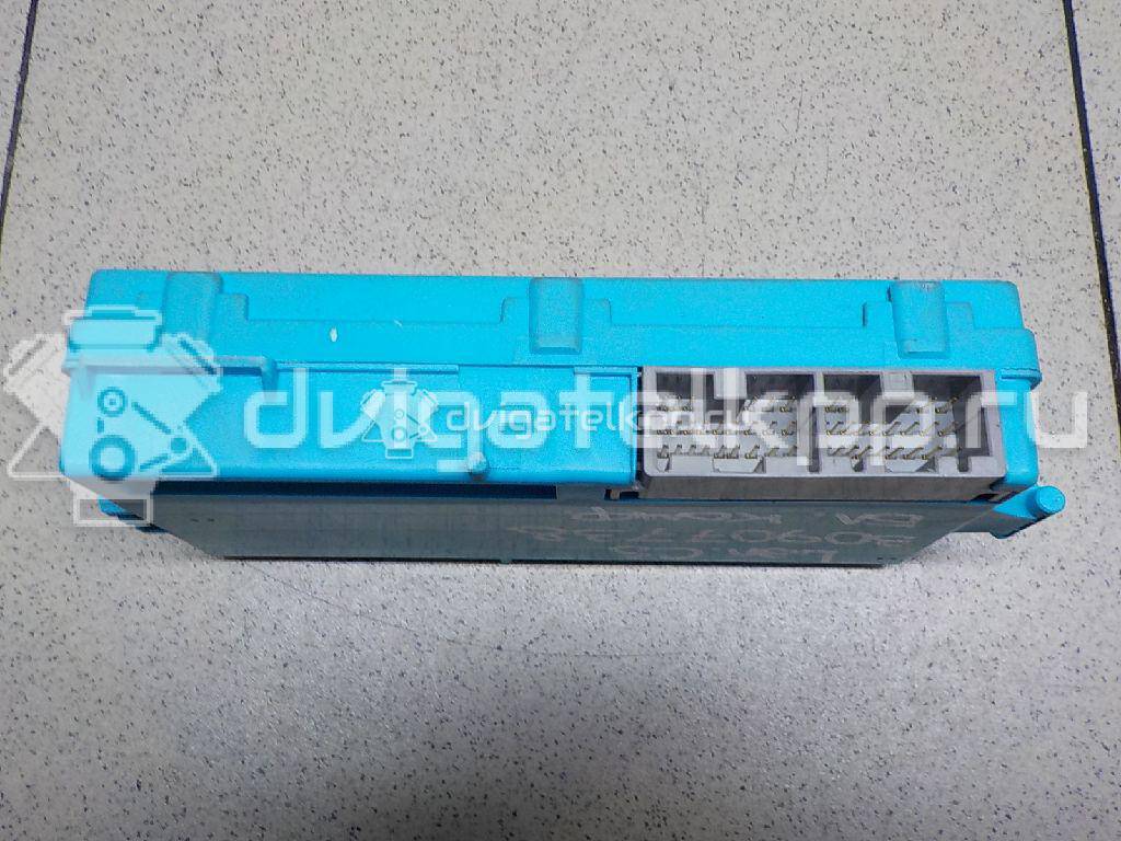Фото Блок комфорта  mr587875 для mitsubishi Outlander (CU) {forloop.counter}}