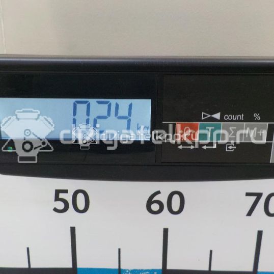 Фото Блок комфорта  mr587873 для mitsubishi Outlander (CU)