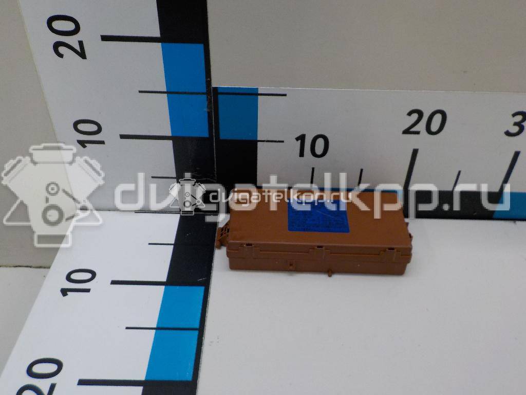 Фото Блок комфорта  mr587873 для mitsubishi Outlander (CU) {forloop.counter}}