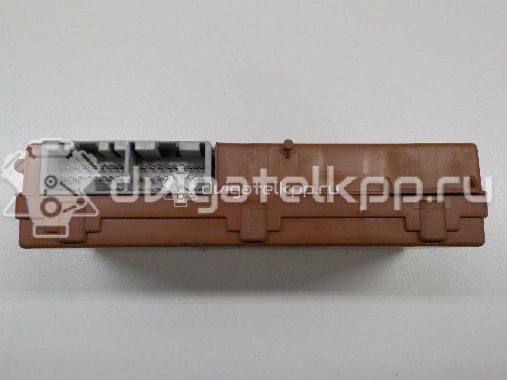 Фото Блок комфорта  mr587873 для mitsubishi Outlander (CU) {forloop.counter}}