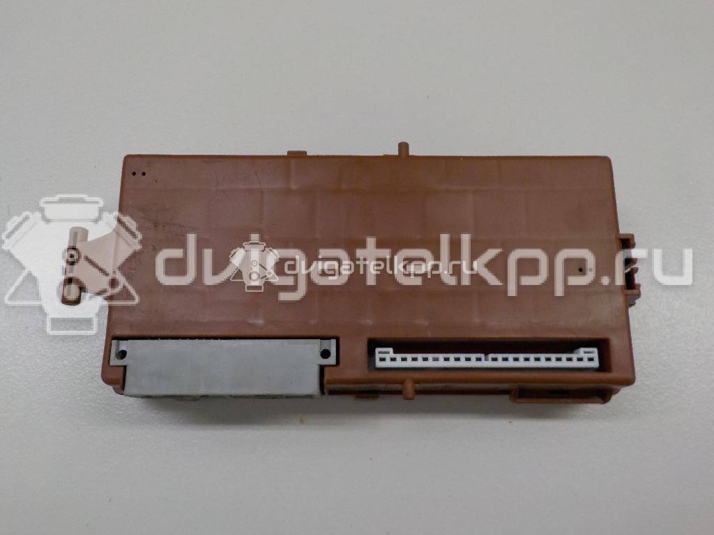 Фото Блок комфорта  mr587873 для mitsubishi Outlander (CU) {forloop.counter}}