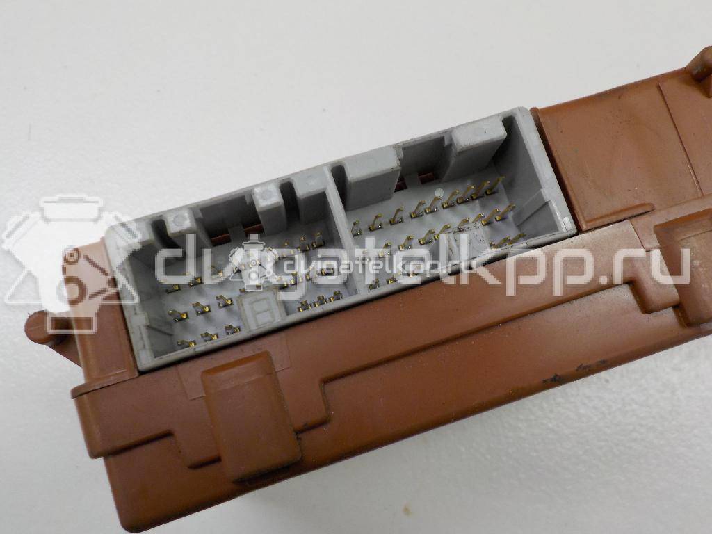 Фото Блок комфорта  mr587873 для mitsubishi Outlander (CU) {forloop.counter}}