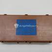 Фото Блок комфорта  mr587873 для mitsubishi Outlander (CU) {forloop.counter}}