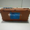Фото Блок комфорта  MR587873 для mitsubishi Outlander (CU) {forloop.counter}}