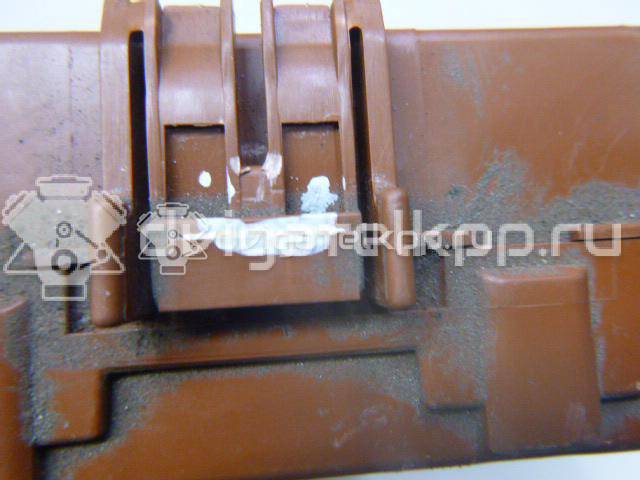 Фото Блок комфорта  MR587873 для mitsubishi Outlander (CU) {forloop.counter}}