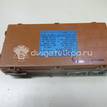 Фото Блок комфорта  MR587873 для mitsubishi Outlander (CU) {forloop.counter}}