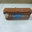 Фото Блок комфорта  MR587873 для mitsubishi Outlander (CU) {forloop.counter}}