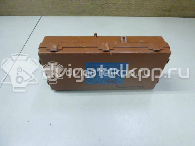 Фото Блок комфорта  MR587873 для mitsubishi Outlander (CU) {forloop.counter}}