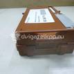 Фото Блок комфорта  MR587873 для mitsubishi Outlander (CU) {forloop.counter}}