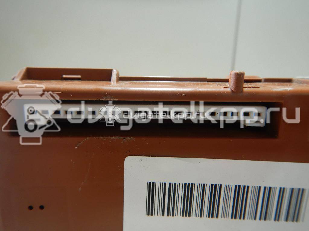 Фото Блок комфорта  MR587873 для mitsubishi Outlander (CU) {forloop.counter}}