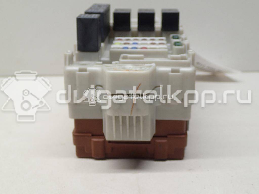 Фото Блок комфорта  MR587873 для mitsubishi Outlander (CU) {forloop.counter}}