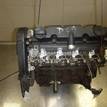Фото Контрактный (б/у) двигатель RHY (DW10TD) для Citroen / Peugeot 90 л.с 8V 2.0 л Дизельное топливо PSARHY10DYHL3011492 {forloop.counter}}