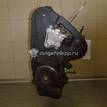 Фото Контрактный (б/у) двигатель RHY (DW10TD) для Citroen / Peugeot 90 л.с 8V 2.0 л Дизельное топливо PSARHY10DYHL3011492 {forloop.counter}}