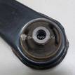 Фото Рычаг передний левый  4013A443 для Mitsubishi Lancer / Outlander / Asx Ga W {forloop.counter}}