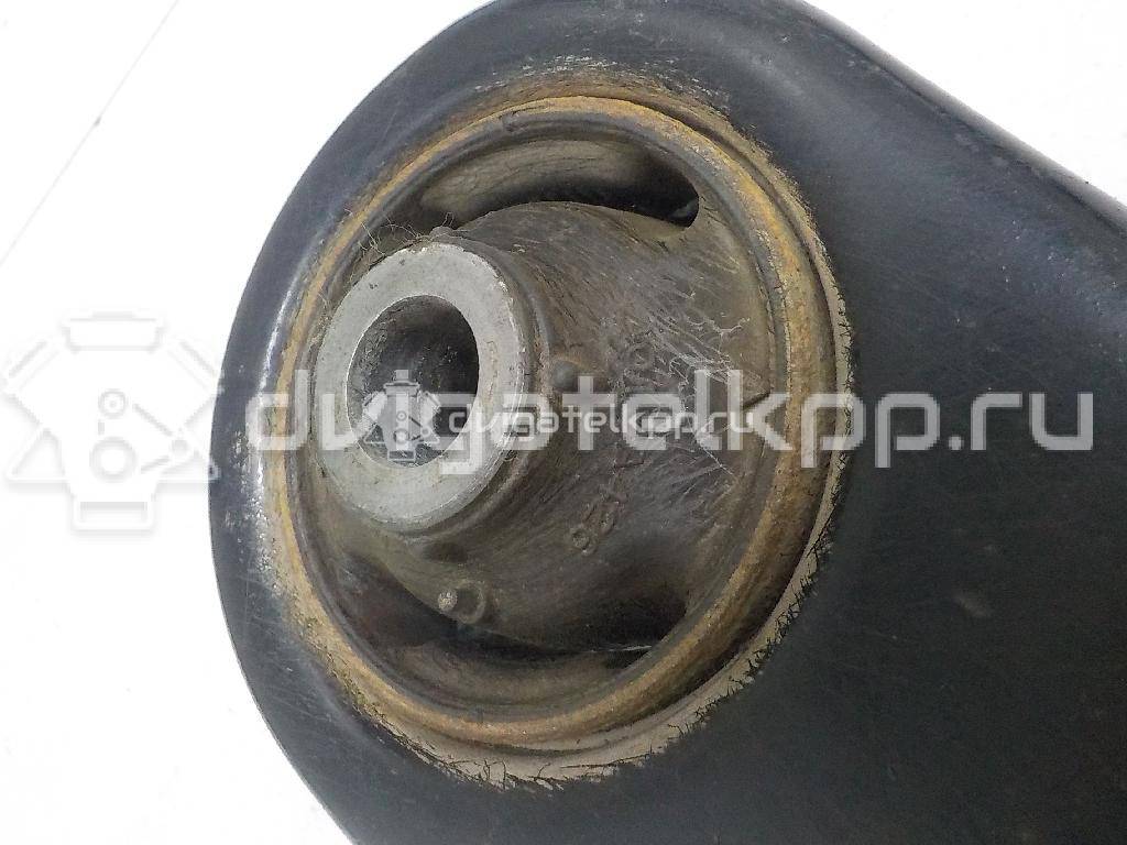 Фото Рычаг передний левый  4013A443 для Mitsubishi Lancer / Outlander / Asx Ga W {forloop.counter}}