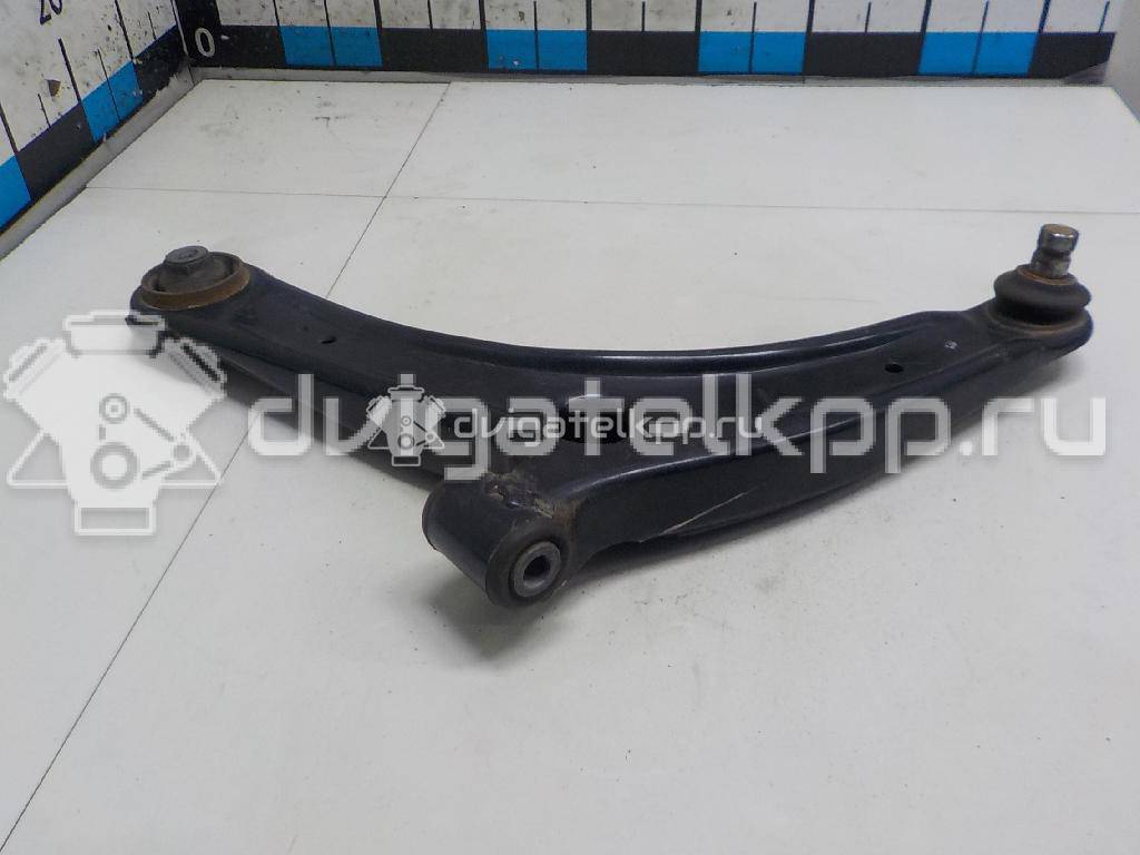 Фото Рычаг передний левый  4013A443 для Mitsubishi Lancer / Outlander / Asx Ga W {forloop.counter}}