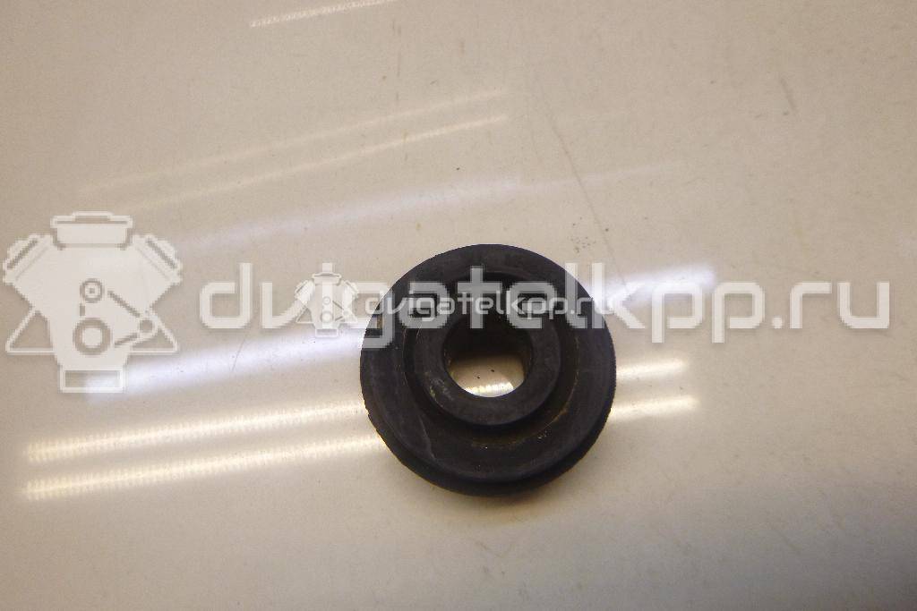 Фото Подушка радиатора  mr597328 для Mitsubishi Eclipse / Lancer / Galant / Outlander / Grandis Na W {forloop.counter}}