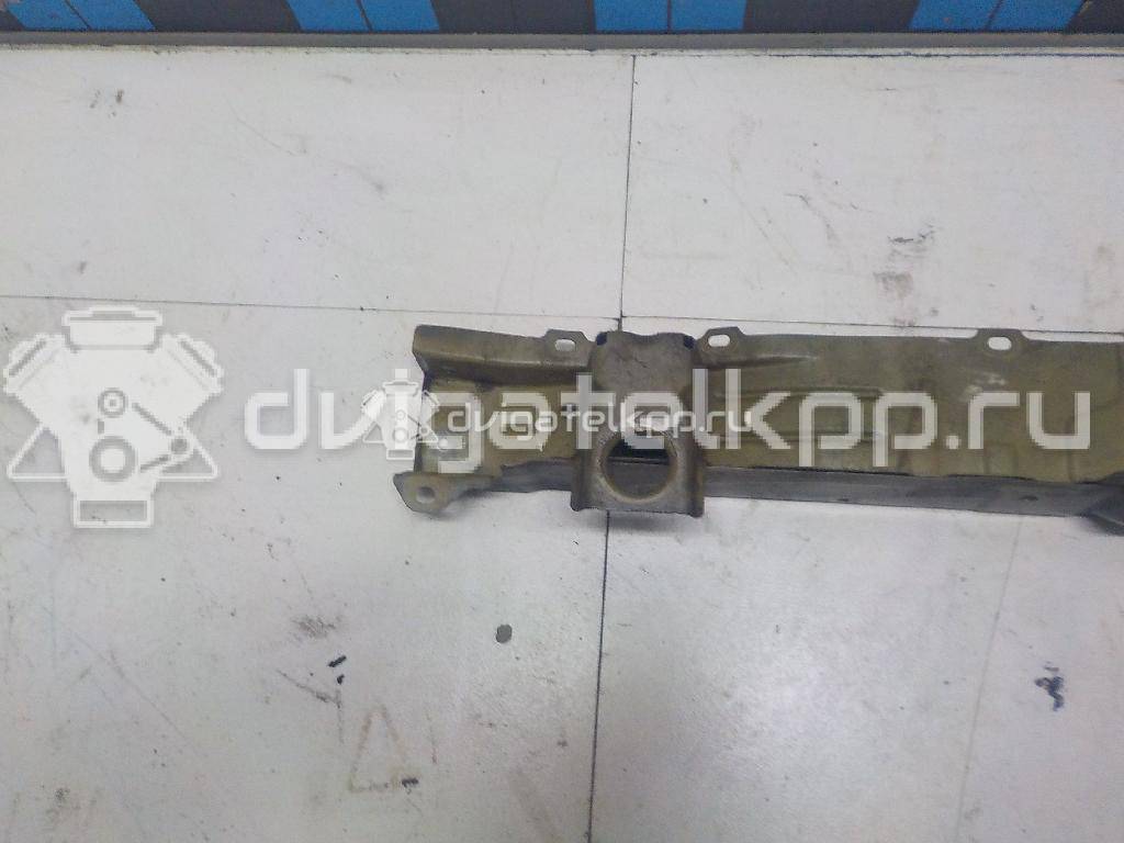 Фото Панель передняя  5256B515 для Mitsubishi Outlander {forloop.counter}}