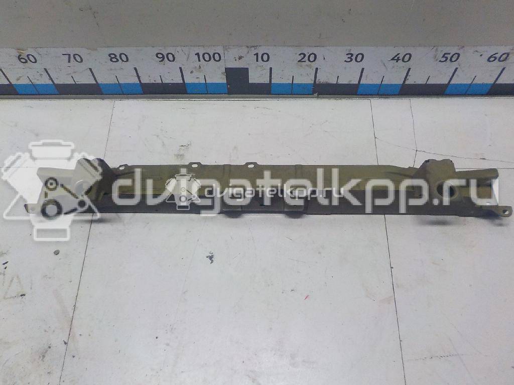 Фото Панель передняя  5256B515 для Mitsubishi Outlander {forloop.counter}}