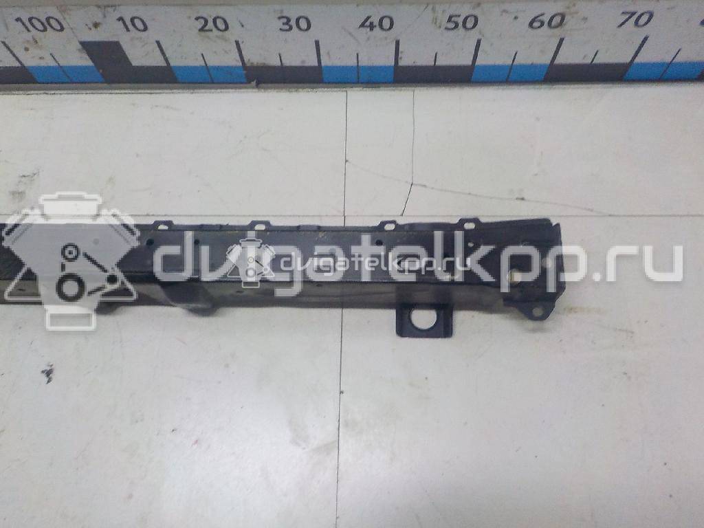 Фото Панель передняя  5256B515 для Mitsubishi Outlander {forloop.counter}}