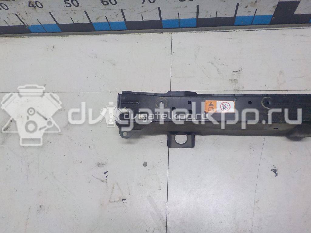 Фото Панель передняя  5256B515 для Mitsubishi Outlander {forloop.counter}}