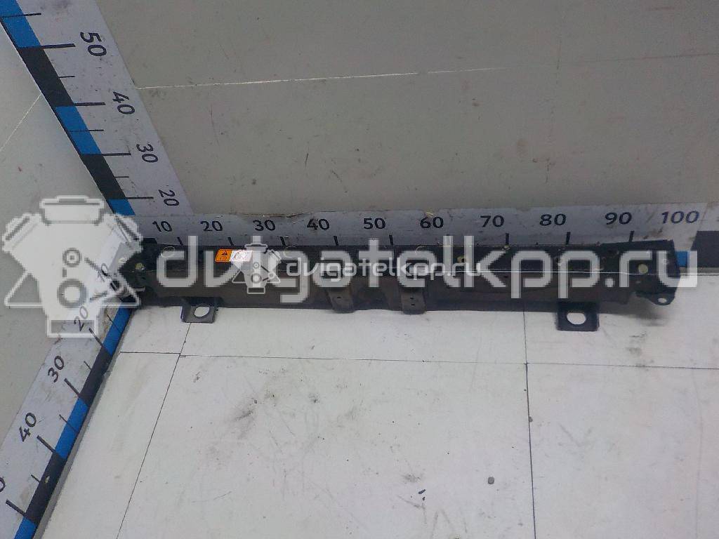 Фото Панель передняя  5256B515 для Mitsubishi Outlander {forloop.counter}}