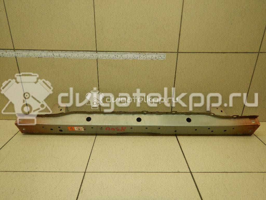 Фото Панель передняя  5256B515 для Mitsubishi Outlander {forloop.counter}}