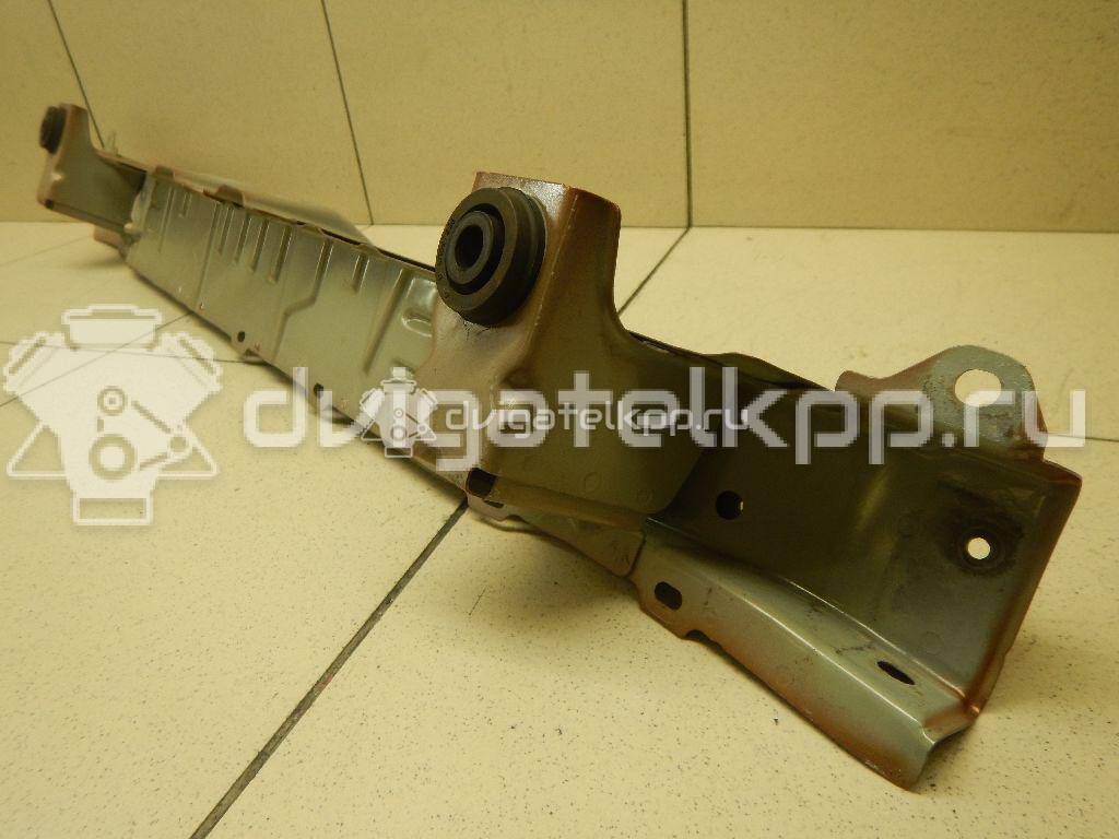 Фото Панель передняя  5256B515 для Mitsubishi Outlander {forloop.counter}}