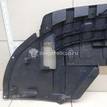 Фото Пыльник двигателя  5370B626 для Mitsubishi Outlander {forloop.counter}}