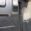 Фото Пыльник двигателя  5370B626 для Mitsubishi Outlander {forloop.counter}}