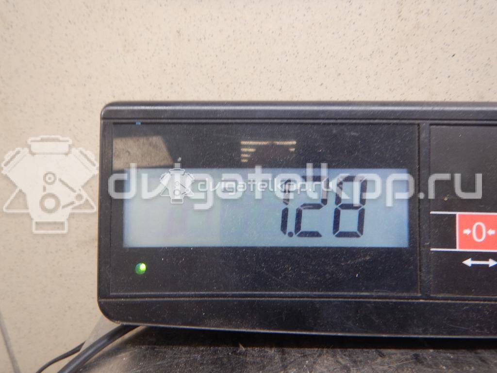 Фото Пыльник двигателя  5370B626 для Mitsubishi Outlander {forloop.counter}}