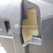 Фото Пыльник двигателя  5370B626 для Mitsubishi Outlander {forloop.counter}}