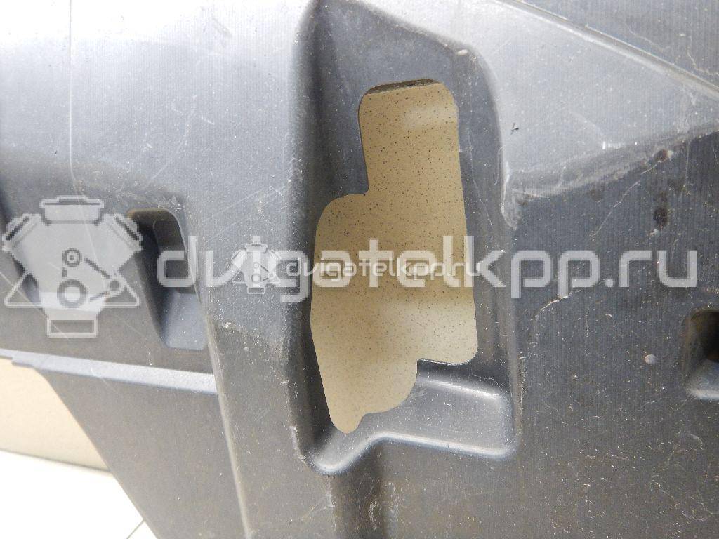 Фото Пыльник двигателя  5370B626 для Mitsubishi Outlander {forloop.counter}}