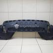 Фото Пыльник двигателя  5370B626 для Mitsubishi Outlander {forloop.counter}}