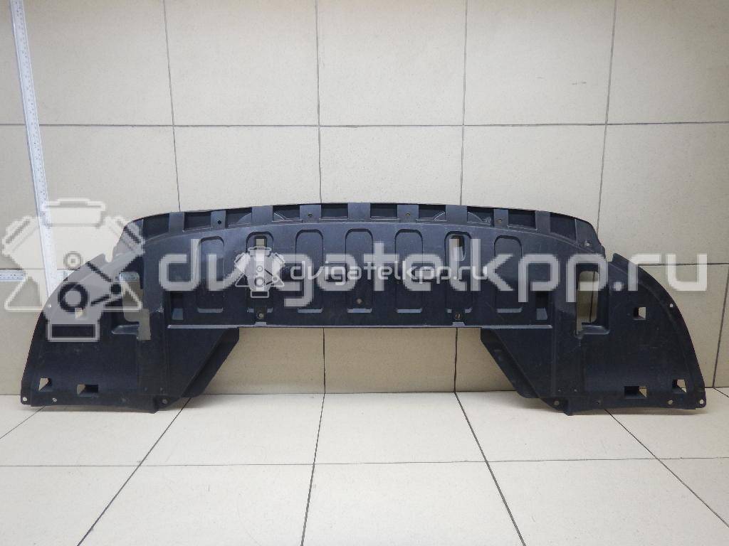 Фото Пыльник двигателя  5370B626 для Mitsubishi Outlander {forloop.counter}}