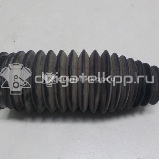 Фото Пыльник рулевой рейки  4410a328 для Mitsubishi Lancer / Outlander / Asx Ga W