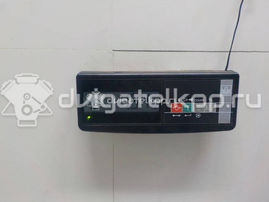 Фото Рейка рулевая  4410A453 для Mitsubishi Asx Ga W {forloop.counter}}