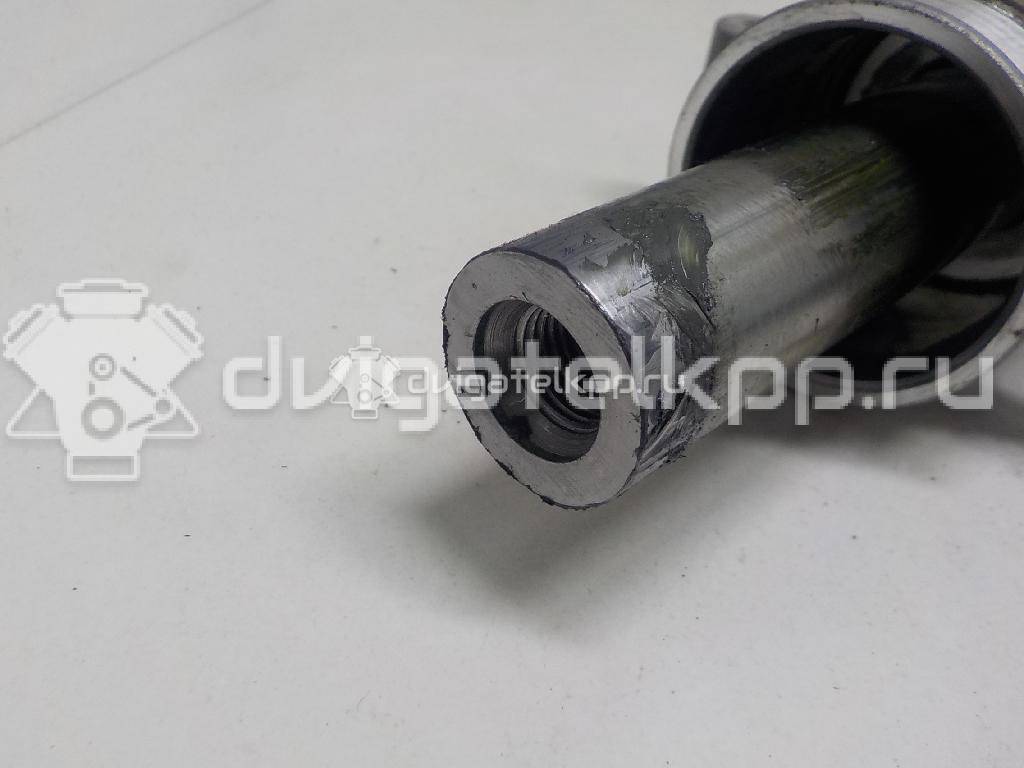 Фото Рейка рулевая  4410A453 для Mitsubishi Asx Ga W {forloop.counter}}